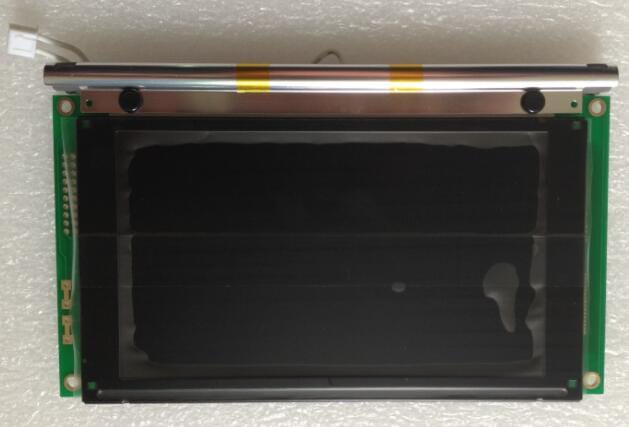 LMBHAT014GC lcd display module