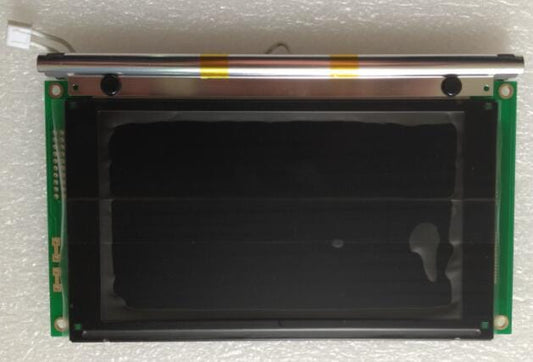 LMBHAT014GC lcd display module