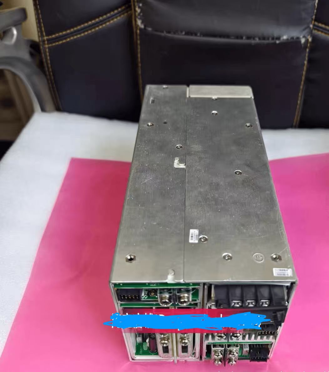 MI81-08390A , Samsung GM85