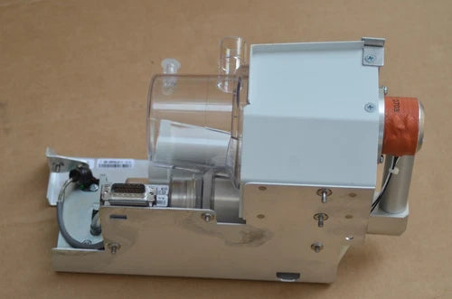 s-l500