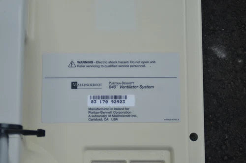 s-l500