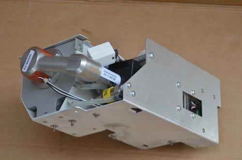 s-l500