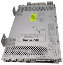 10837445 – AMIRA/SEMPRA K2354 Reciver