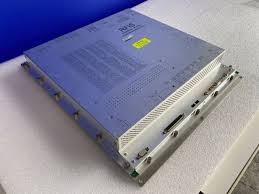 10840610 - RFIS K2354