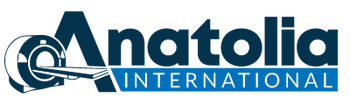 Anatolia International