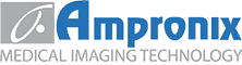 Ampronix