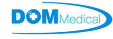 Dommedical