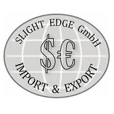 Slight Edge GmbH