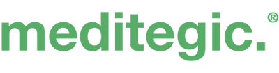 Meditegic
