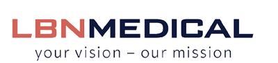 LBN Medical