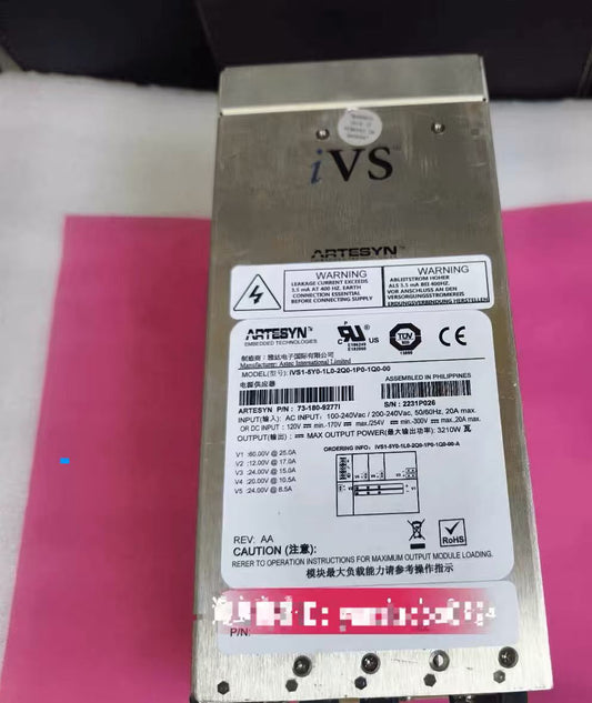 MI81-08390A , Samsung GM85