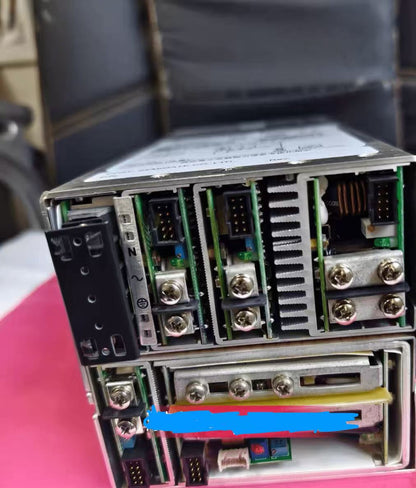 MI81-08390A , Samsung GM85