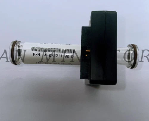 s-l500